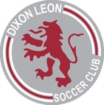 Logo of DIXON LEON S.C. (UNITED STATES)