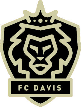 Logo of F.C. DAVIS (UNITED STATES)