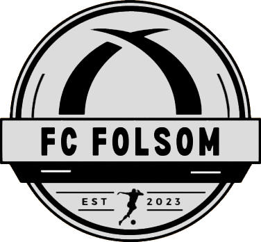 Logo of F.C. FOLSOM (UNITED STATES)