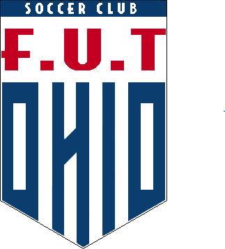 Logo of F.U.T OHIO S.C. (UNITED STATES)