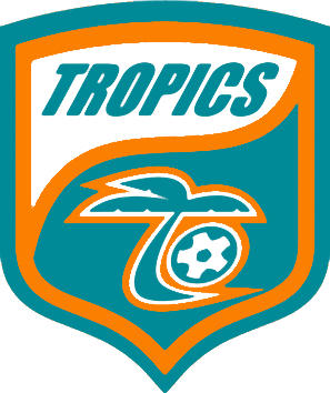 Logo of FLORIDA TOPICS S.C. (UNITED STATES)