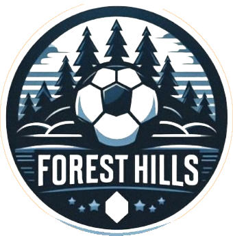 Logo of FOREST HILLS F.C. (UNITED STATES)