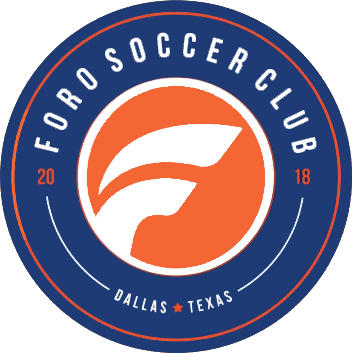 Logo of FORO S.C. (UNITED STATES)