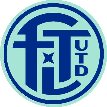 Logo of FORT LAUDERDALE UNITED (UNITED STATES)