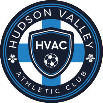 Logo of HUDSON VALLEY A.C. (UNITED STATES)