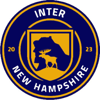 Logo of INTER NEW HAMPSHIRE (UNITED STATES)