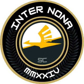 Logo of INTER NONA S.C. (UNITED STATES)