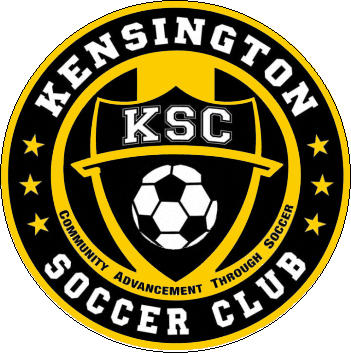 Logo of KENSINGTON S.C. (UNITED STATES)