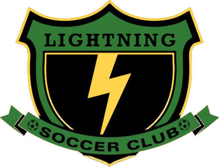 Logo of LIGHTNING S.C. (UNITED STATES)