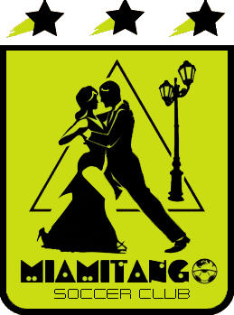 Logo of MIAMI TANGO S.C. (UNITED STATES)