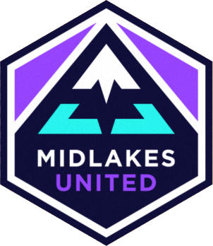 Logo of MIDLAKES UNITED (UNITED STATES)