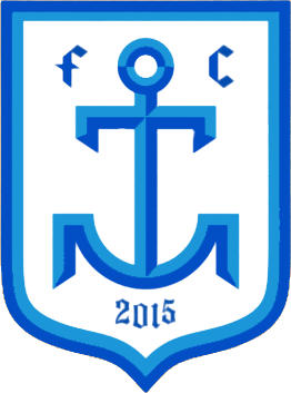 Logo of MILWAUKEE TORRENT F.C. (UNITED STATES)