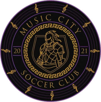 Logo of MUSIC CITY S.C. (UNITED STATES)