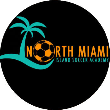 Logo of NORTH MIAMI ISLAND S.A. (UNITED STATES)
