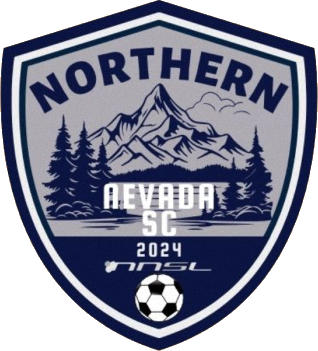Logo of NORTHERN NEVADA S.C. (UNITED STATES)