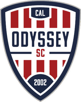 Logo of ODYSSEY S.C. (UNITED STATES)