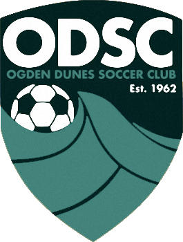 Logo of OGDEN DUNES S.C. (UNITED STATES)