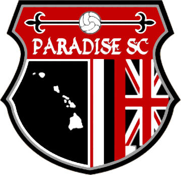 Logo of PARADISE S.C. (UNITED STATES)