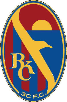 Logo of RCK THIRD COAST F.C. (UNITED STATES)