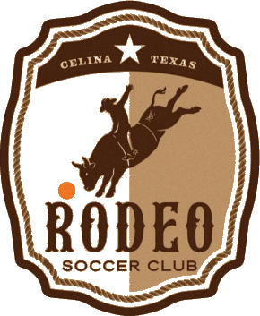 Logo of RODEO S.C. (UNITED STATES)