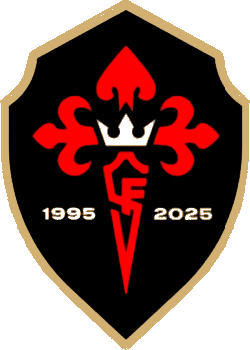 Logo of SANTA FE WANDERES (UNITED STATES)