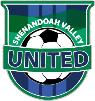 Logo of SHENANDOAH VALLEY UNITED (UNITED STATES)