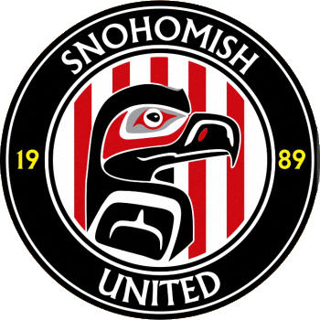 Logo of SNOHOMISH UNITED (UNITED STATES)
