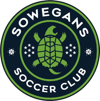 Logo of SOWEGANS S.C. (UNITED STATES)