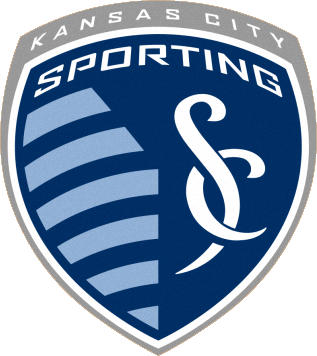 Logo of SPORTING KANSAS CITY (UNITED STATES)