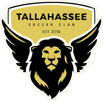 Logo of TALLAHASSEE S.C. (UNITED STATES)