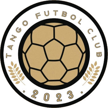 Logo of TANGO F.C.(USA) (UNITED STATES)