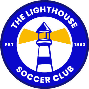 Logo of THE LIGHTHOUSE S.C. (UNITED STATES)