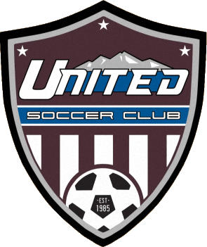 Logo of UNITED S.C.(USA) (UNITED STATES)