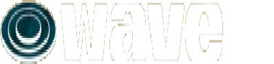 Logo of WAVE F.C. (UNITED STATES)