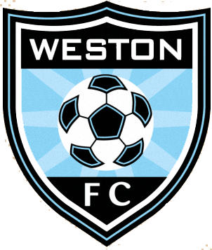 Logo of WESTON F.C. (UNITED STATES)