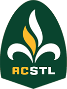 Logo of AC ST. LOUIS-min
