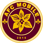 Logo of AFC MOBILE-min