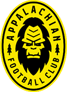 Logo of APPALACHIAN F.C.-min