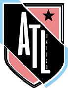 Logo of ATHLETIC UNITED-min