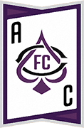 Logo of ATLANTIC CITY F.C.-min