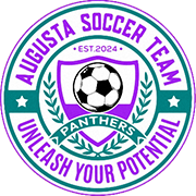 Logo of AUGUSTA S.T.-min