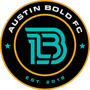 Logo of AUSTIN BOLD F.C.-min