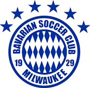 Logo of BAVARIAN S.C.-min