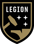 Logo of BIRMINGHAM LEGION F.C.-min