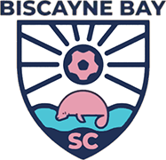 Logo of BISCAYNE BAY S.C.-min