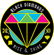 Logo of BLACK DIAMONDS F.C.-min