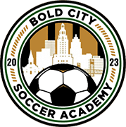 Logo of BOLD CITY S.A.-min