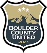 Logo of BOULDER COUNTY UNITED F.C.-min