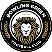 Logo of BOWLING GREEN F.C.