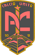 Logo of CALCIO UNITO INTER A.C.-min